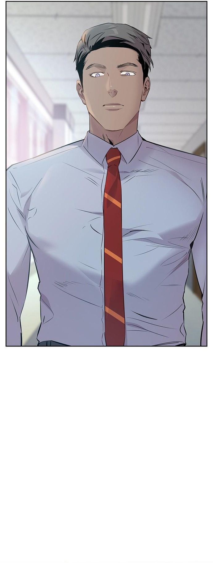 Tiền Bạc Và Quyền Lực [Chap 59-200] - Page 14