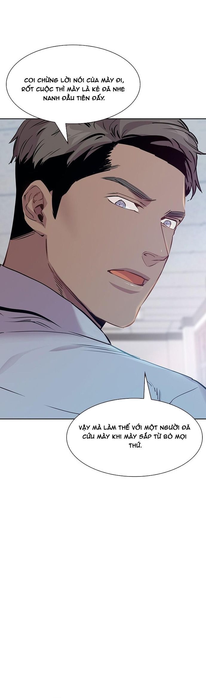 Tiền Bạc Và Quyền Lực [Chap 59-200] - Page 18