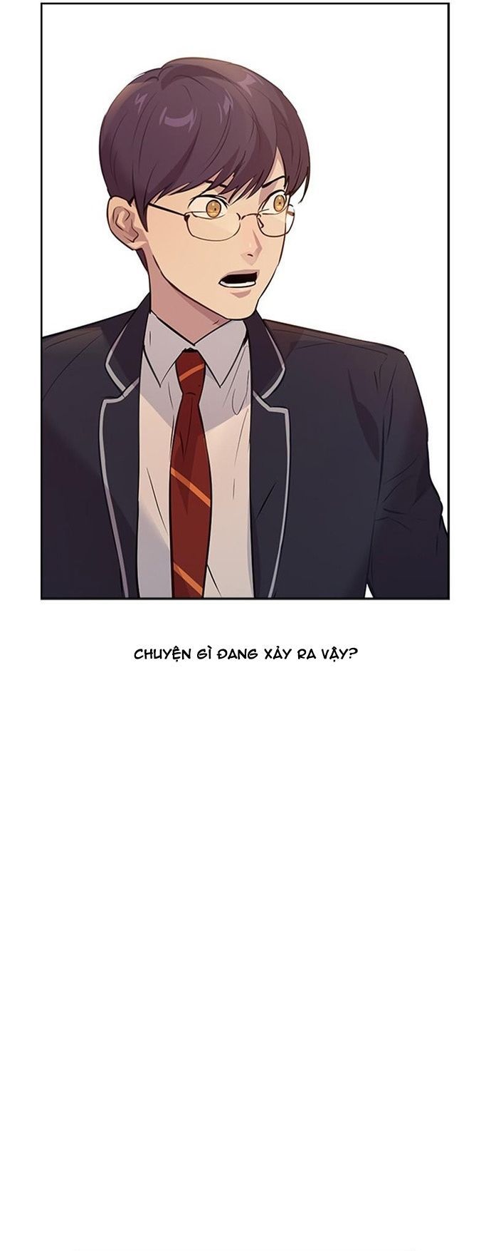 Tiền Bạc Và Quyền Lực [Chap 59-200] - Page 24