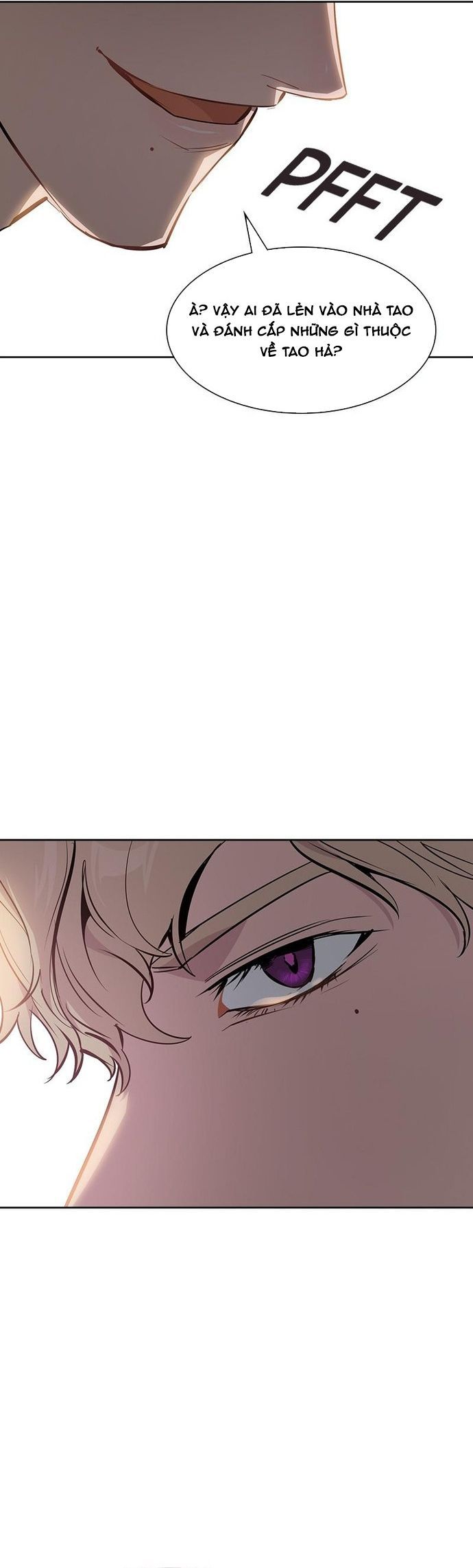 Tiền Bạc Và Quyền Lực [Chap 59-200] - Page 4