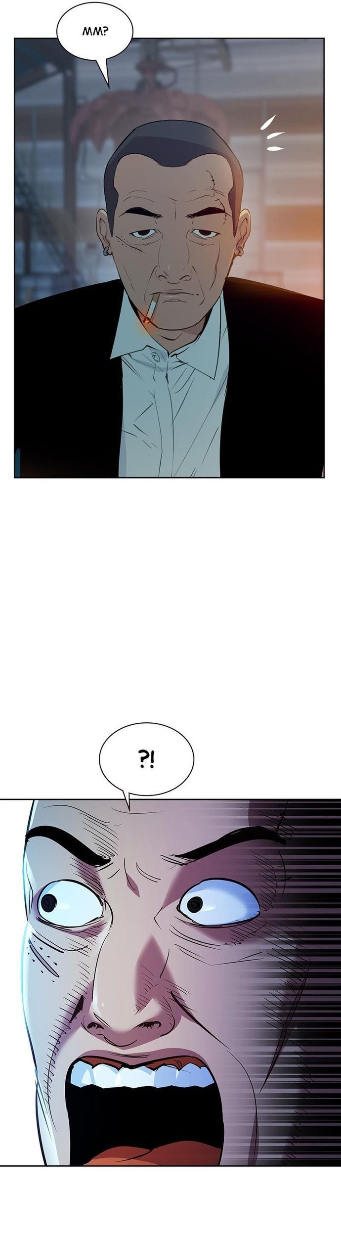 Tiền Bạc Và Quyền Lực [Chap 59-200] - Page 48