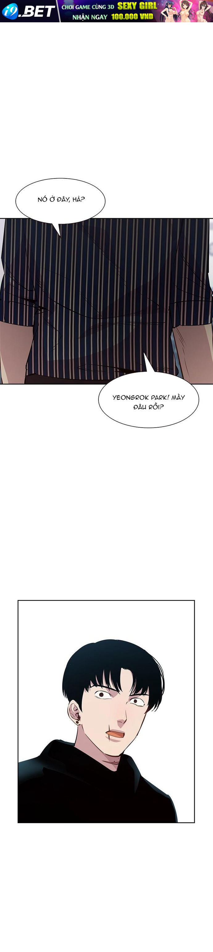 Tiền Bạc Và Quyền Lực [Chap 59-200]