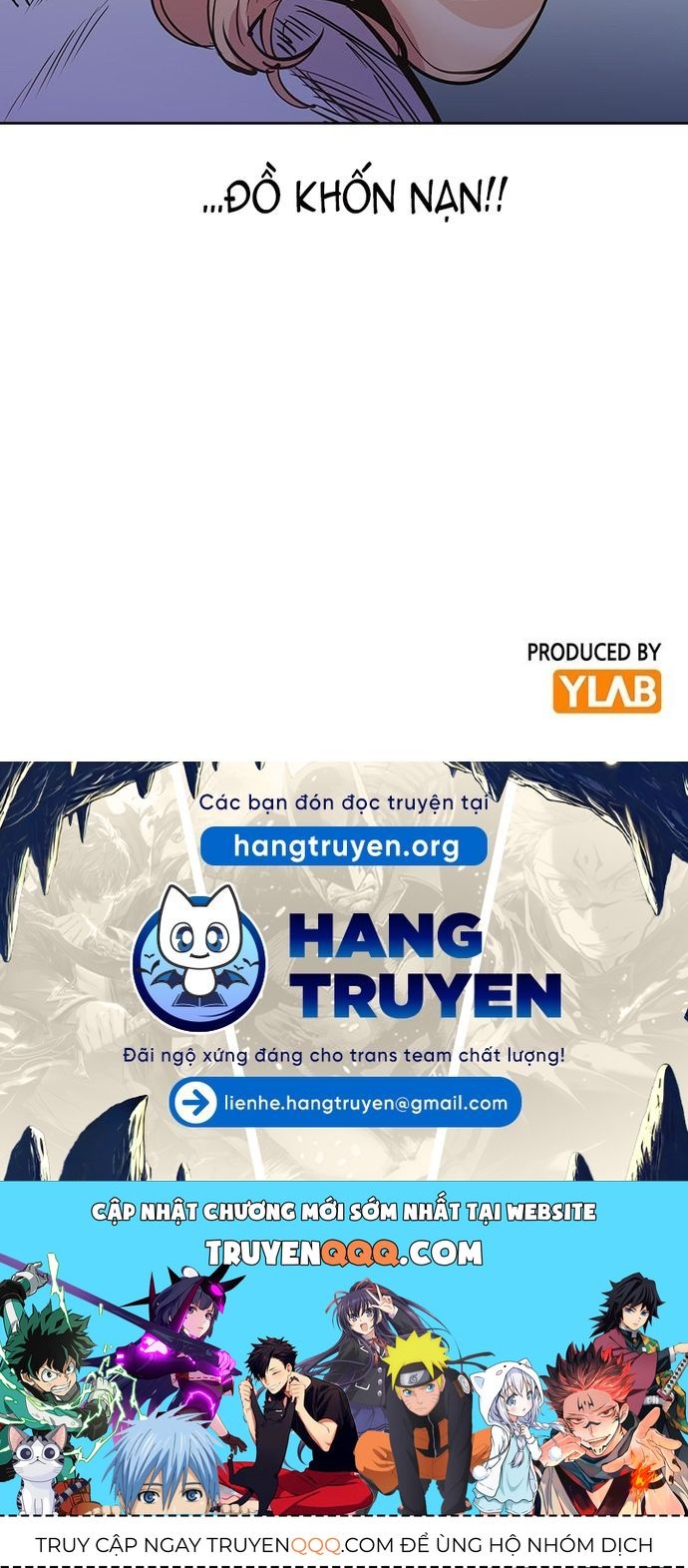 Tiền Bạc Và Quyền Lực [Chap 59-200]