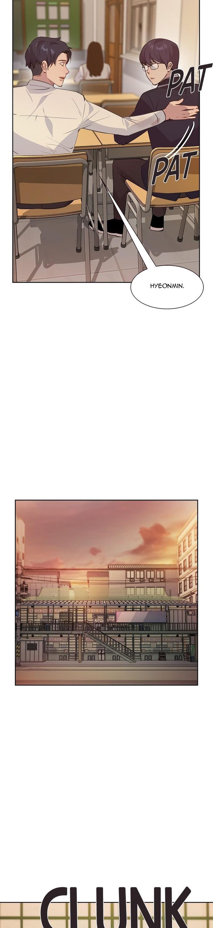 Tiền Bạc Và Quyền Lực [Chap 59-200]