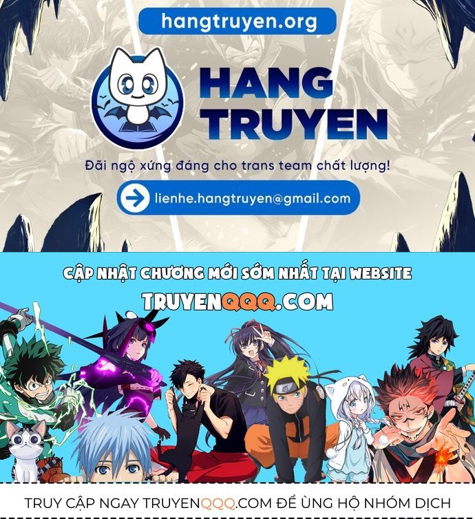 Tiền Bạc Và Quyền Lực [Chap 59-200]