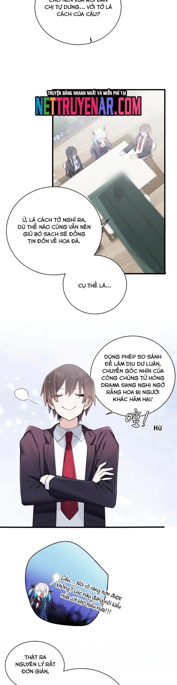 Chapter 175 - Image 2