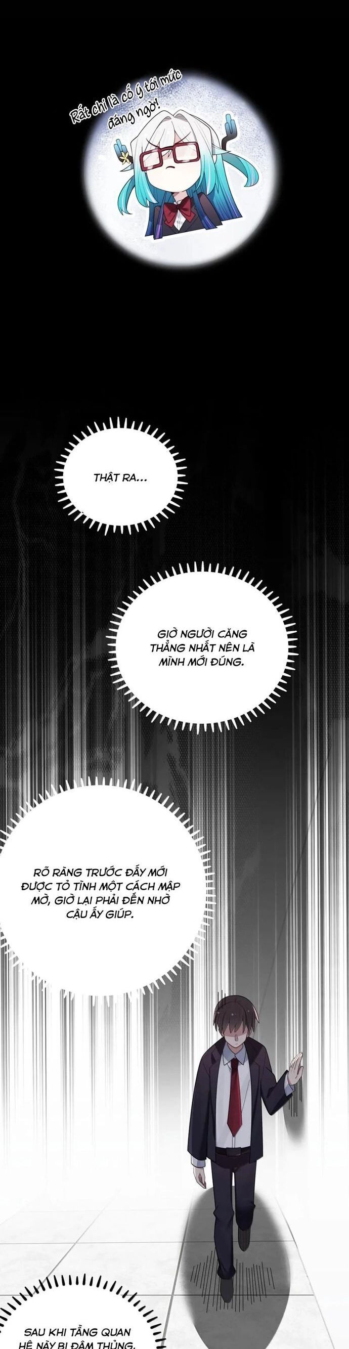 Chapter 175 - Image 17