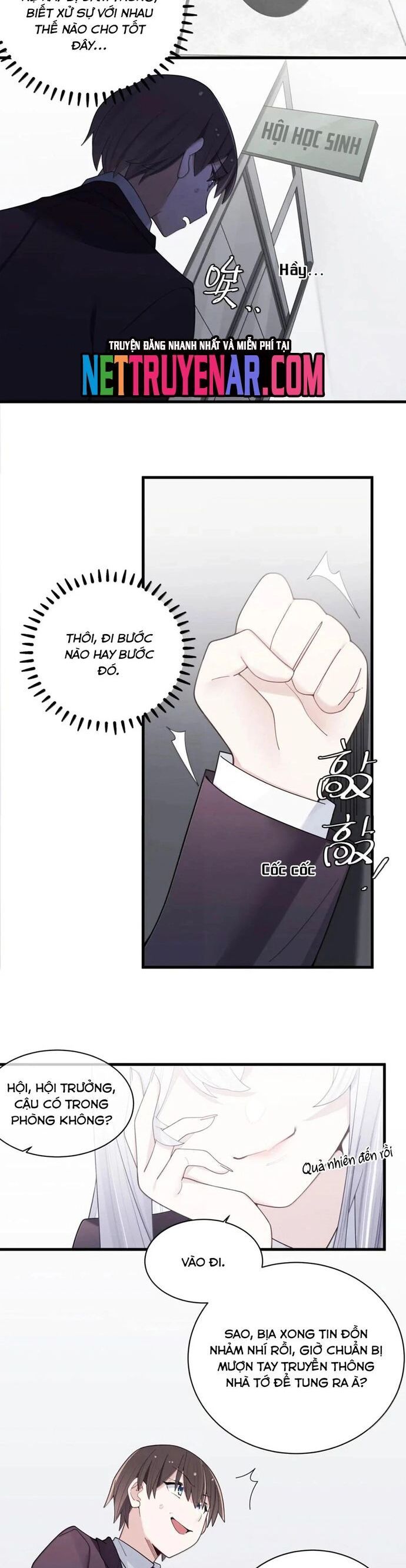 Chapter 175 - Image 18