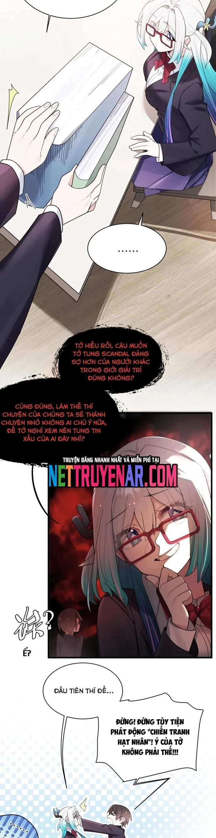 Chapter 175 - Image 4