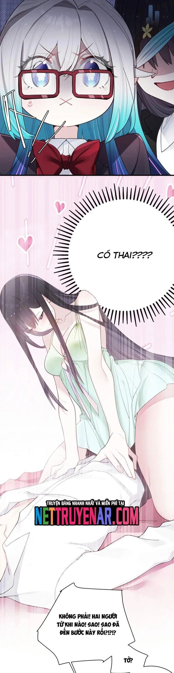 Chapter 175 - Image 7