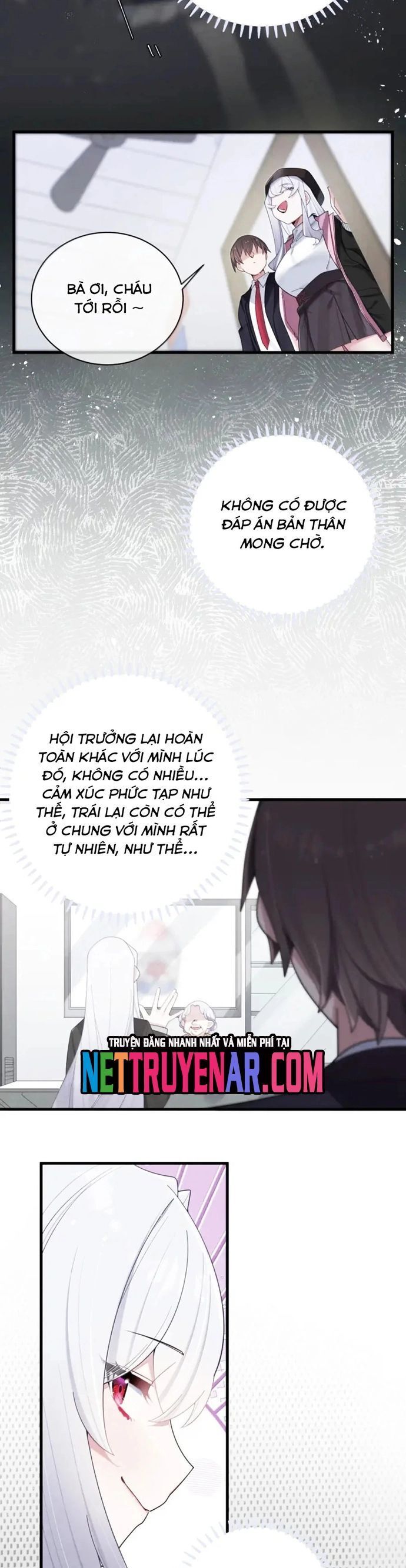 Chapter 176 - Image 11