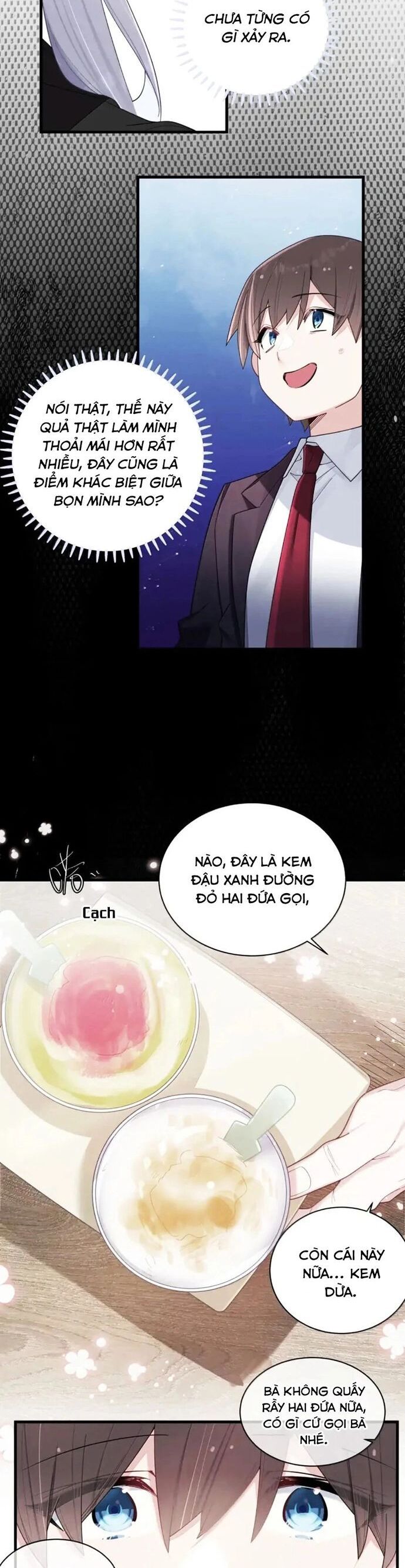 Chapter 176 - Image 12