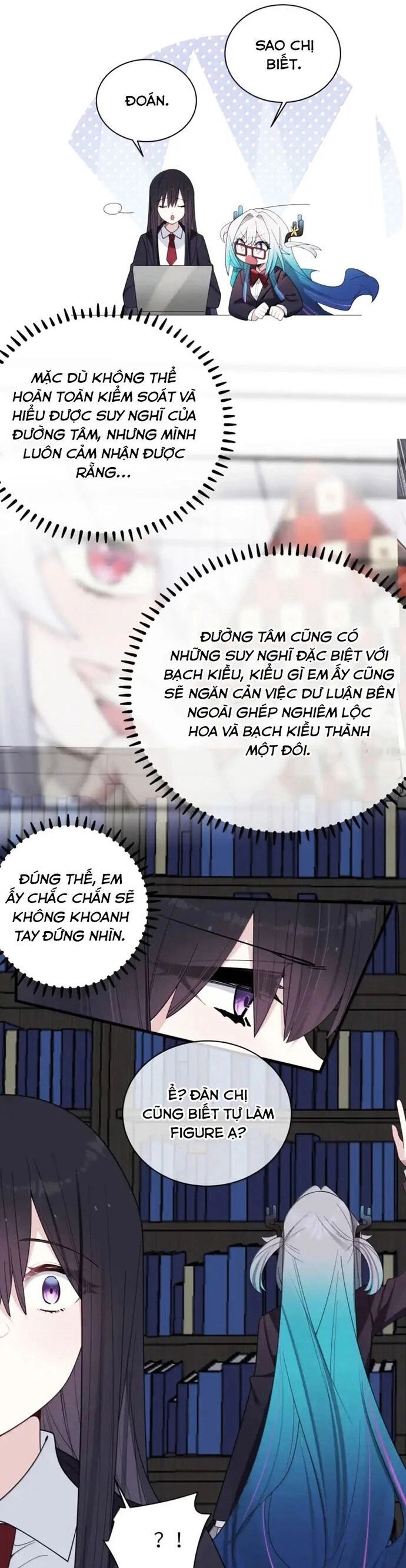 Chapter 176 - Image 25
