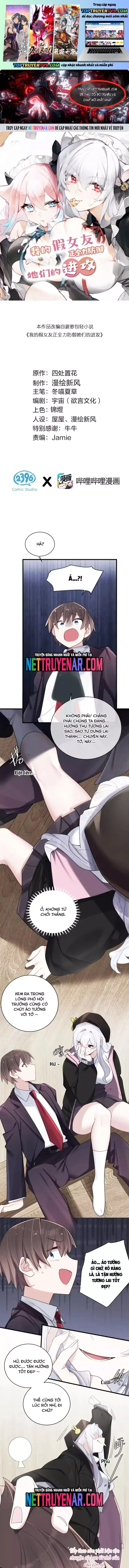 Chapter 177 - Image 2
