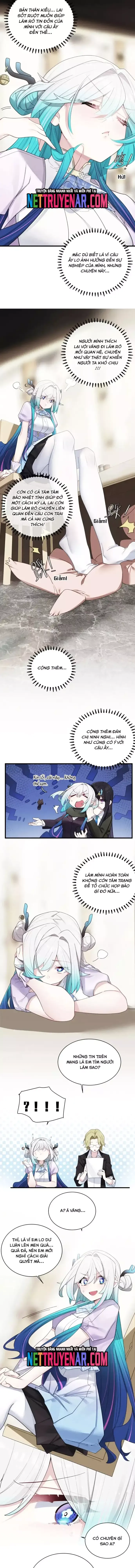 Chapter 177 - Image 5