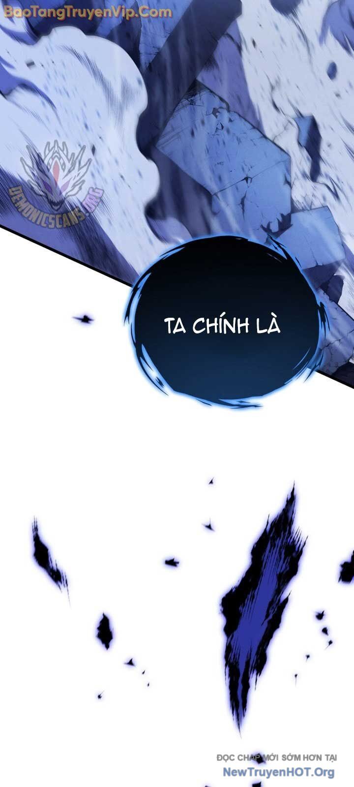 Con Trai Út Của Gia Đình Kiếm Thuật Danh Tiếng [Chap 167-173.1]