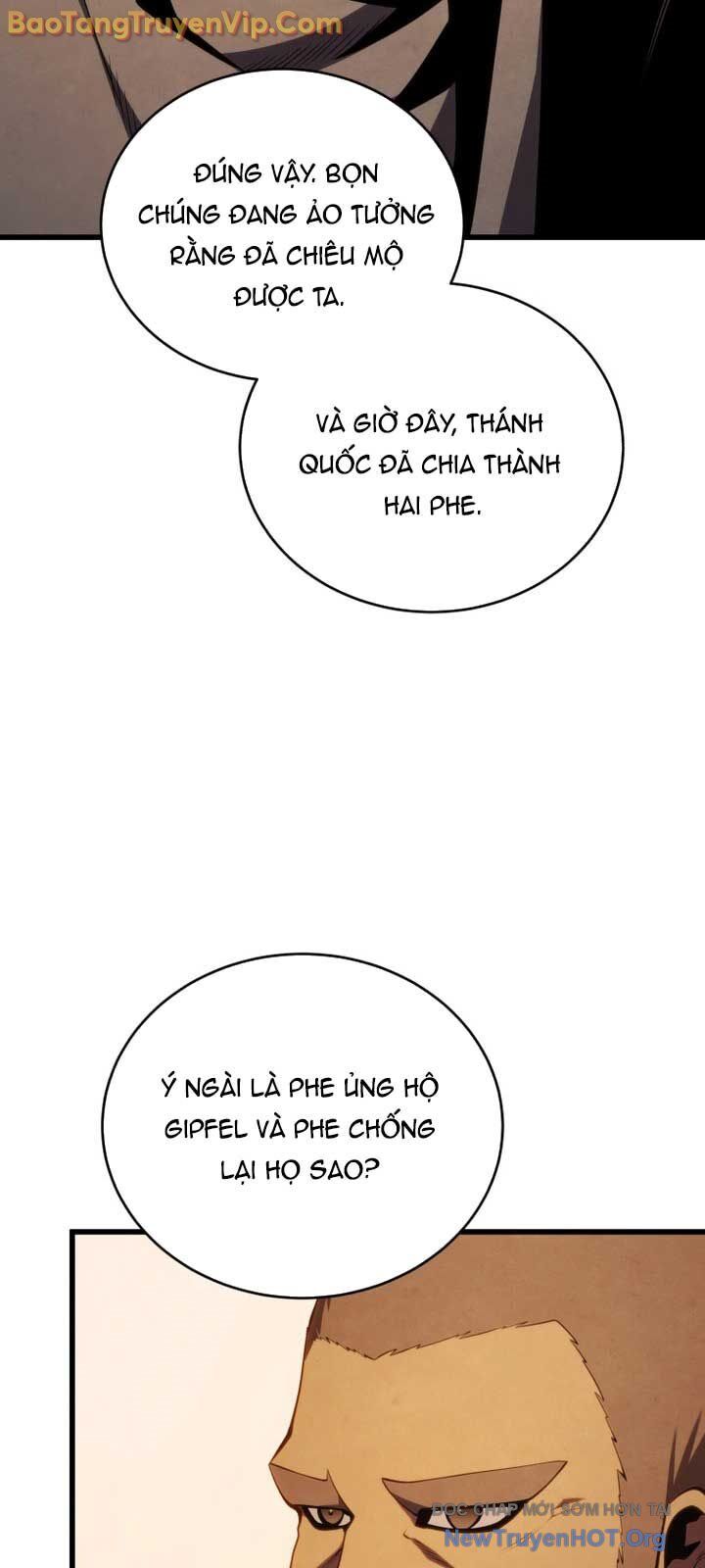 Con Trai Út Của Gia Đình Kiếm Thuật Danh Tiếng [Chap 167-173.1]