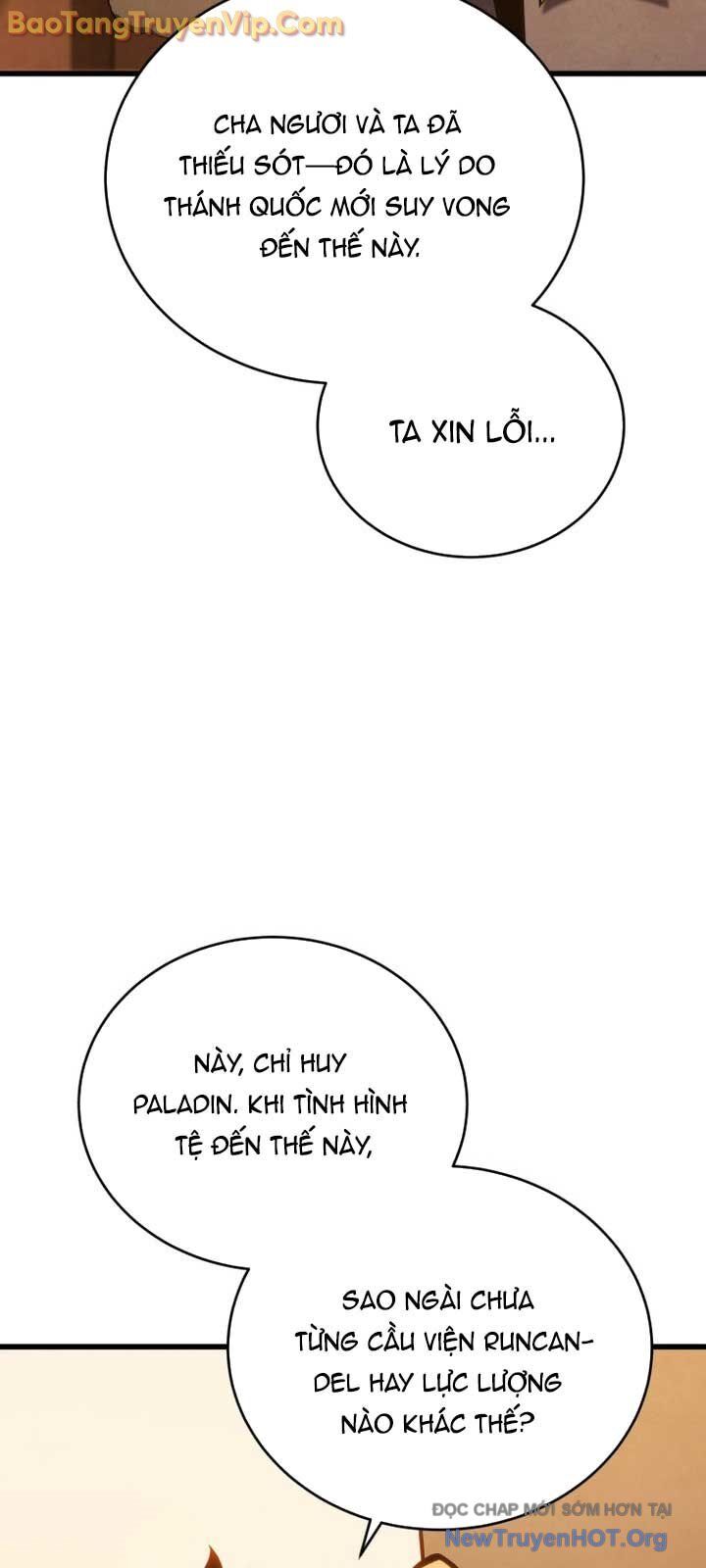 Con Trai Út Của Gia Đình Kiếm Thuật Danh Tiếng [Chap 167-173.1]