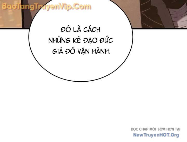 Con Trai Út Của Gia Đình Kiếm Thuật Danh Tiếng [Chap 167-173.1]