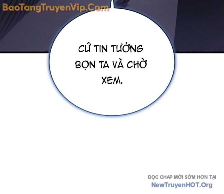 Con Trai Út Của Gia Đình Kiếm Thuật Danh Tiếng [Chap 167-173.1]