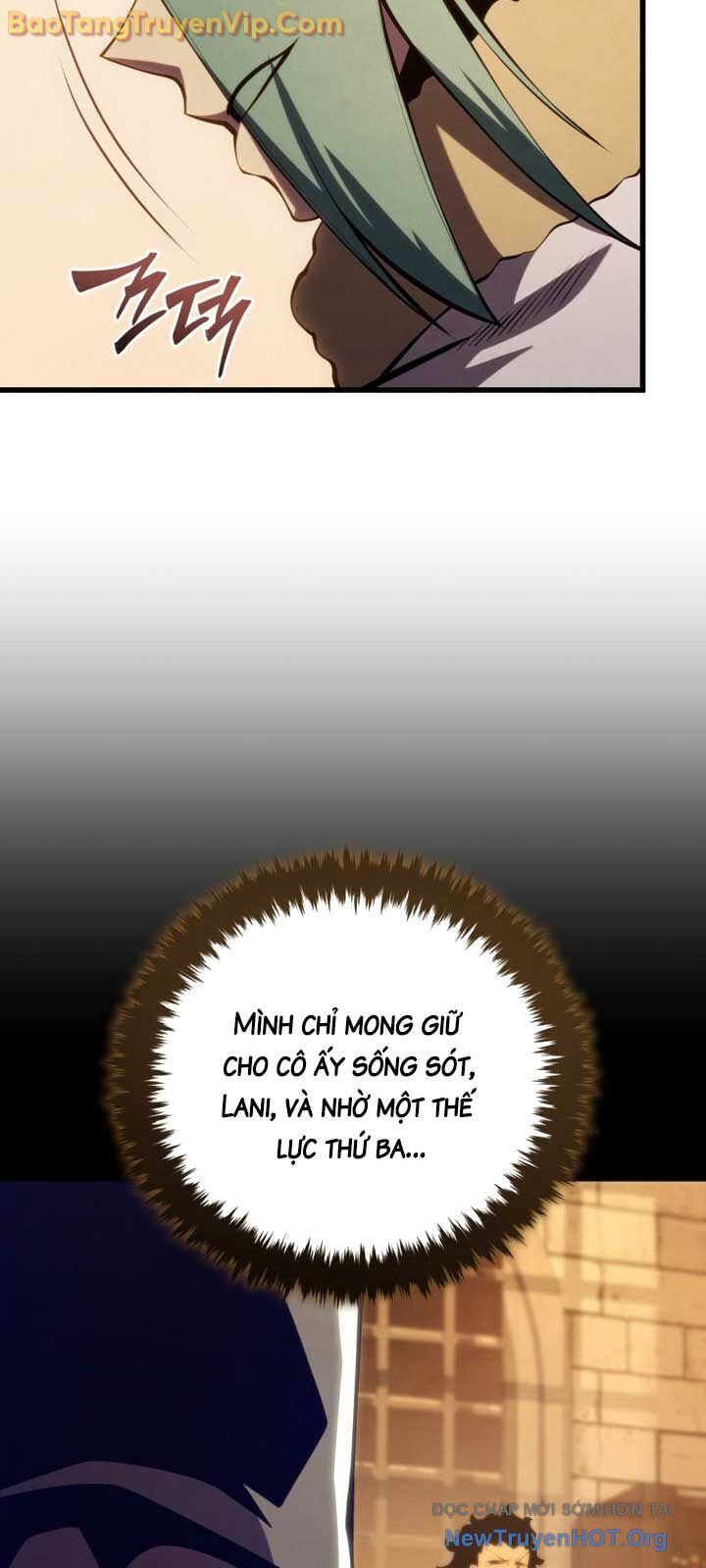 Con Trai Út Của Gia Đình Kiếm Thuật Danh Tiếng [Chap 167-173.1]