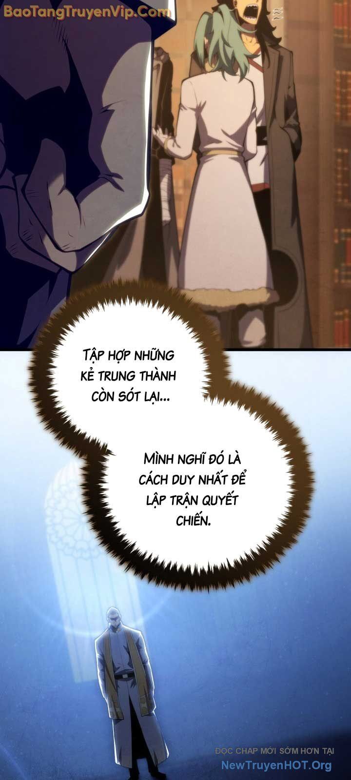 Con Trai Út Của Gia Đình Kiếm Thuật Danh Tiếng [Chap 167-173.1]
