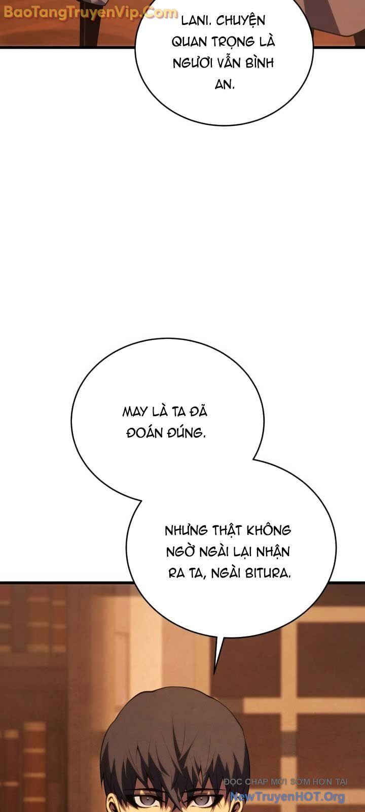 Con Trai Út Của Gia Đình Kiếm Thuật Danh Tiếng [Chap 167-173.1]
