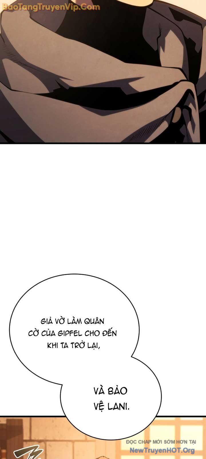 Con Trai Út Của Gia Đình Kiếm Thuật Danh Tiếng [Chap 167-173.1]