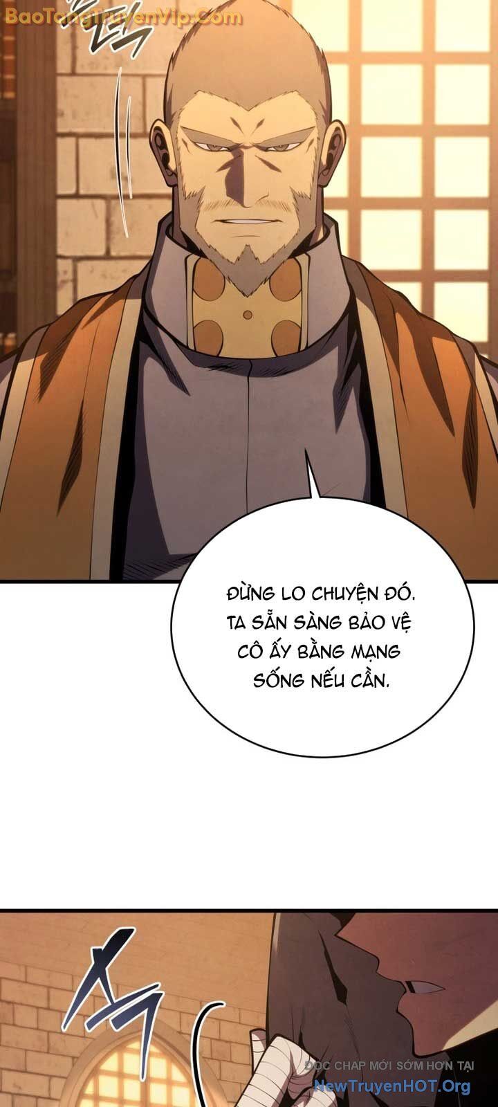 Con Trai Út Của Gia Đình Kiếm Thuật Danh Tiếng [Chap 167-173.1]