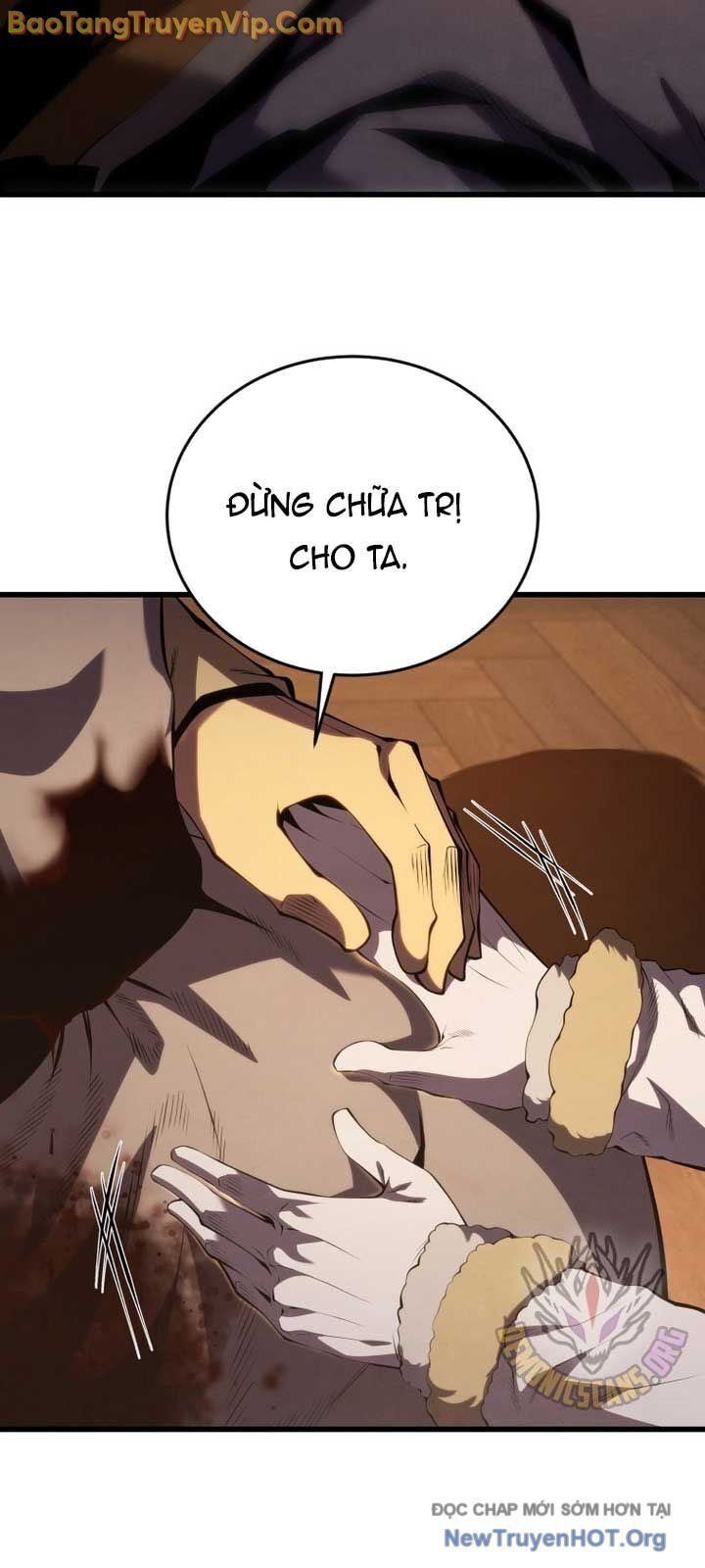 Con Trai Út Của Gia Đình Kiếm Thuật Danh Tiếng [Chap 167-173.1]