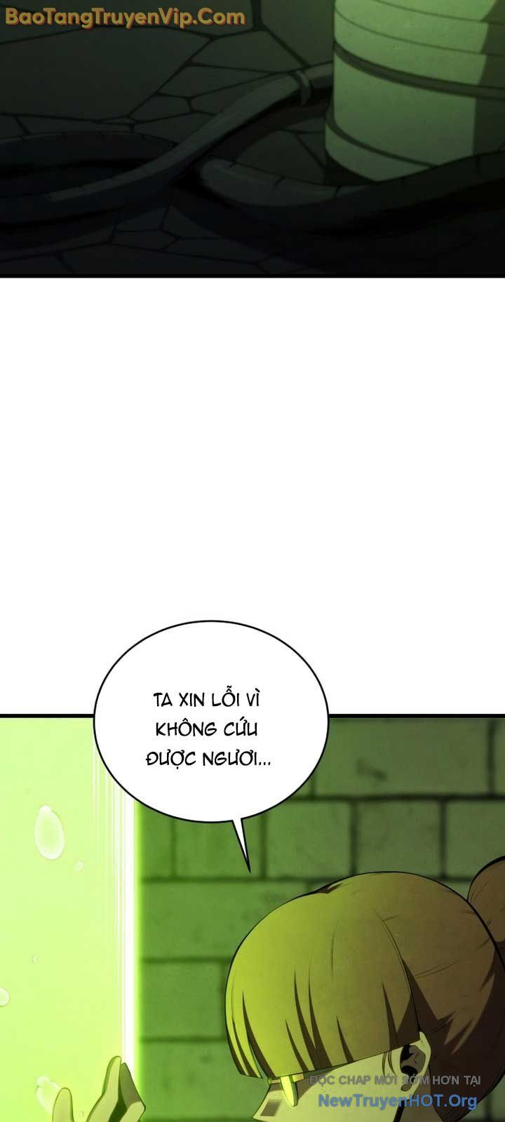 Con Trai Út Của Gia Đình Kiếm Thuật Danh Tiếng [Chap 167-173.1]