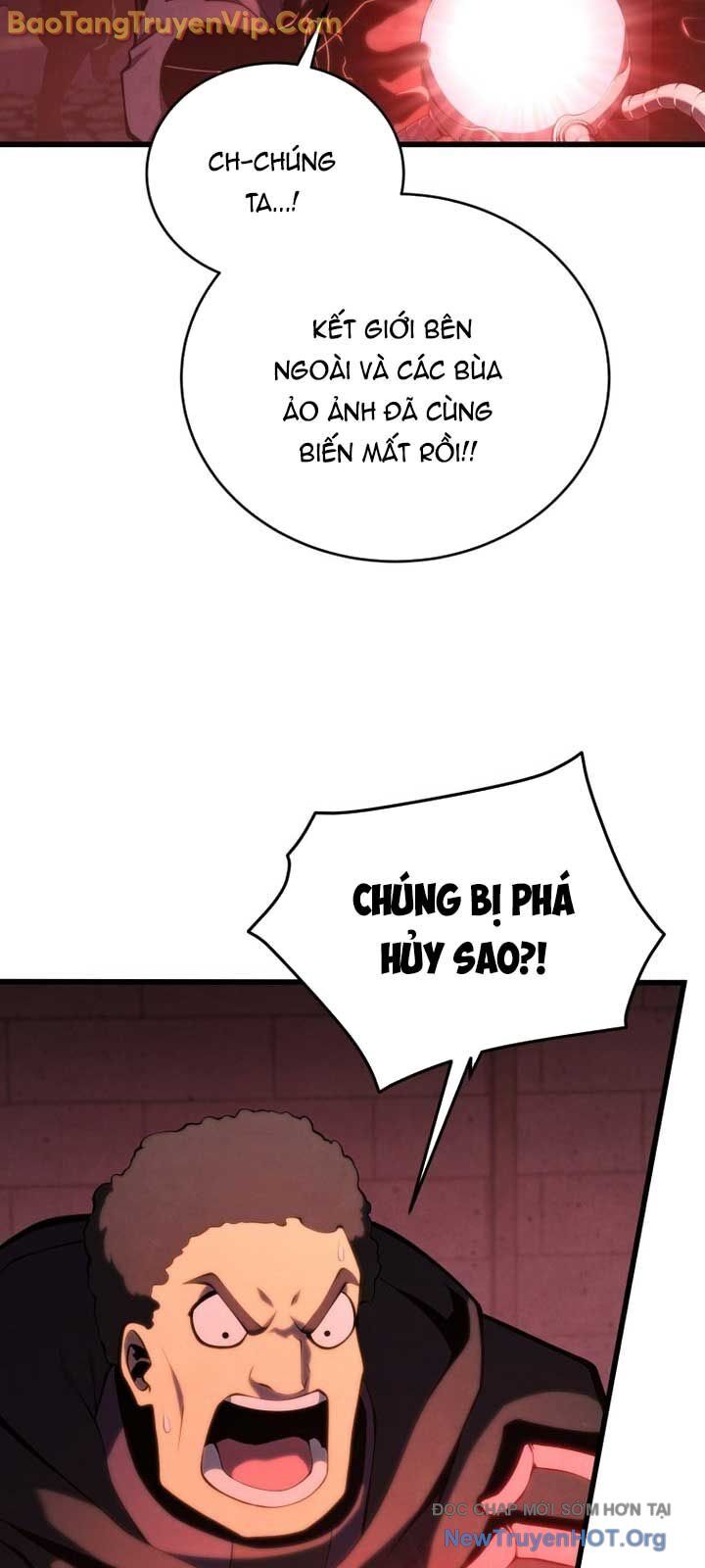 Con Trai Út Của Gia Đình Kiếm Thuật Danh Tiếng [Chap 167-173.1]
