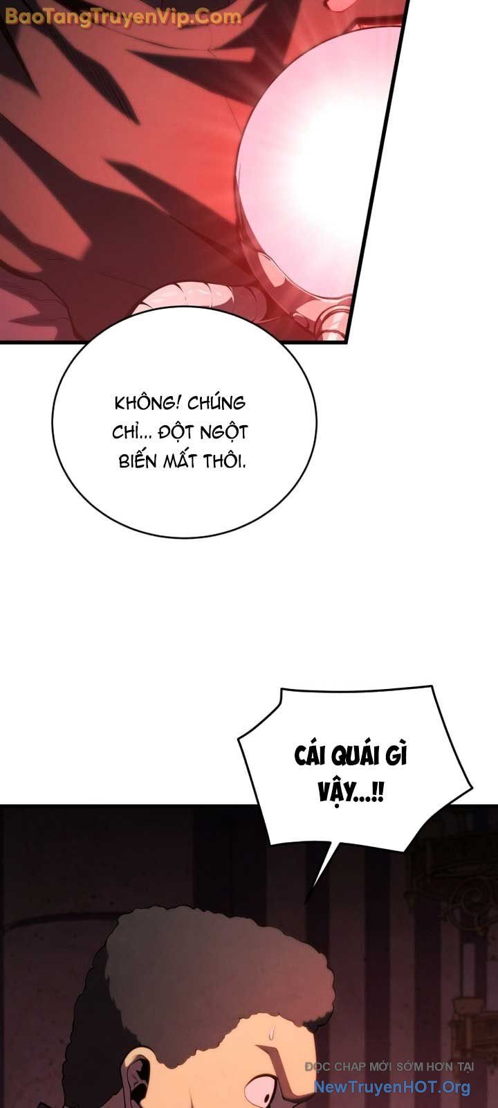 Con Trai Út Của Gia Đình Kiếm Thuật Danh Tiếng [Chap 167-173.1]