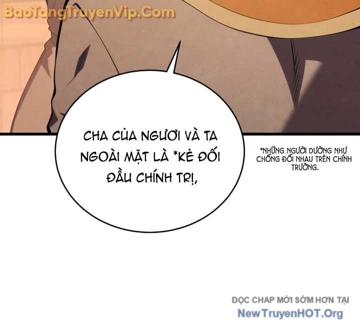 Con Trai Út Của Gia Đình Kiếm Thuật Danh Tiếng [Chap 167-173.1]