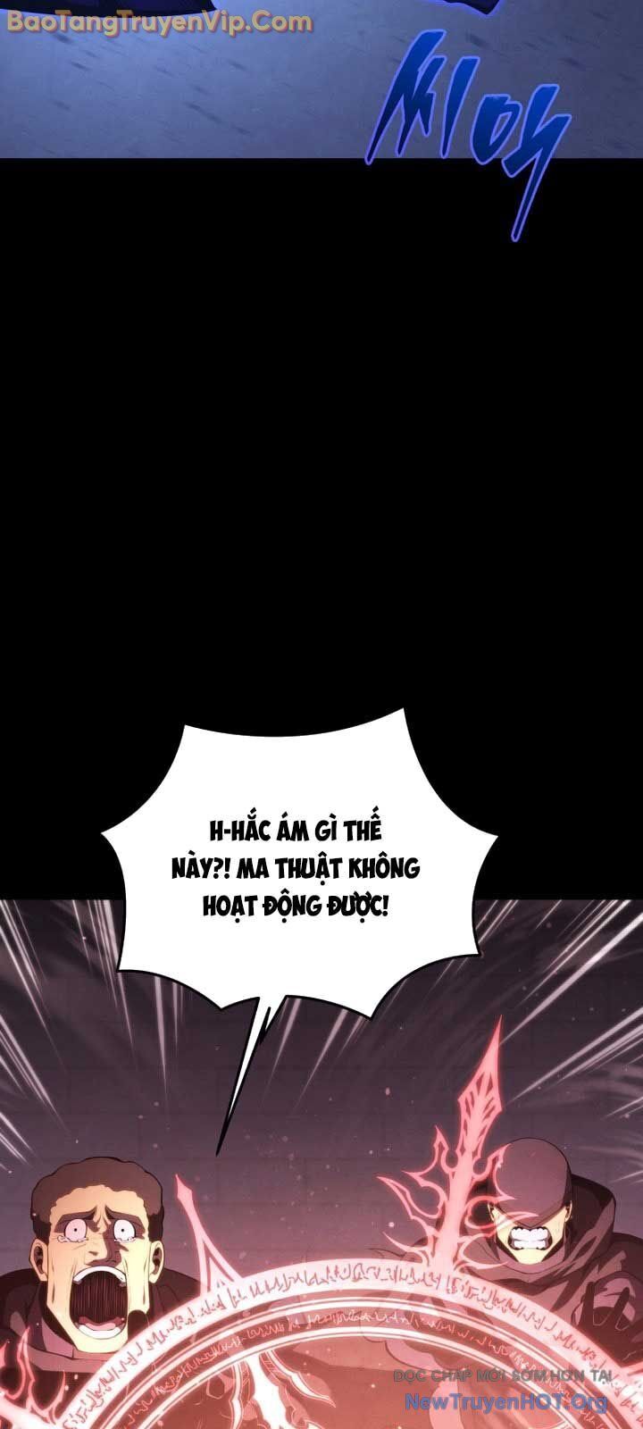 Con Trai Út Của Gia Đình Kiếm Thuật Danh Tiếng [Chap 167-173.1]