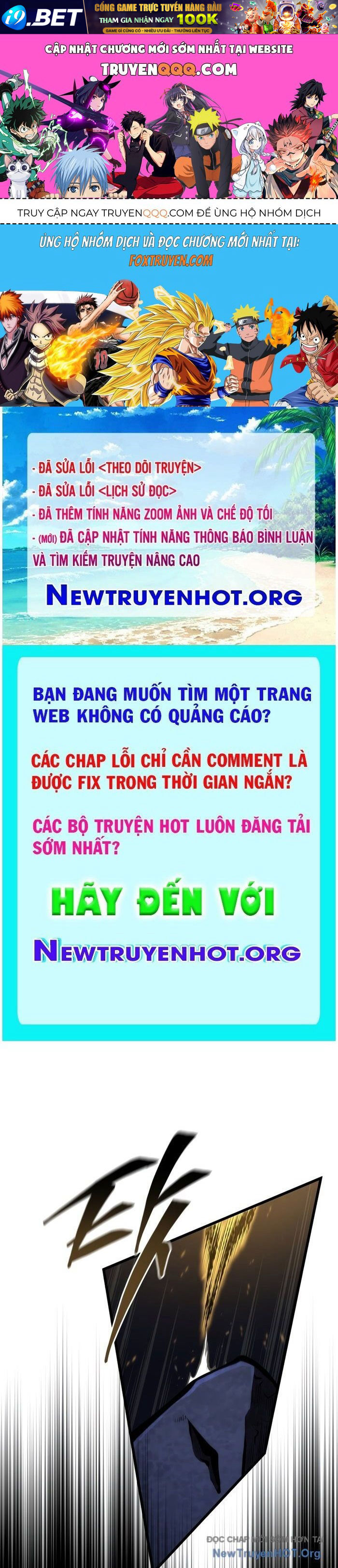 Con Trai Út Của Gia Đình Kiếm Thuật Danh Tiếng [Chap 167-173.1]