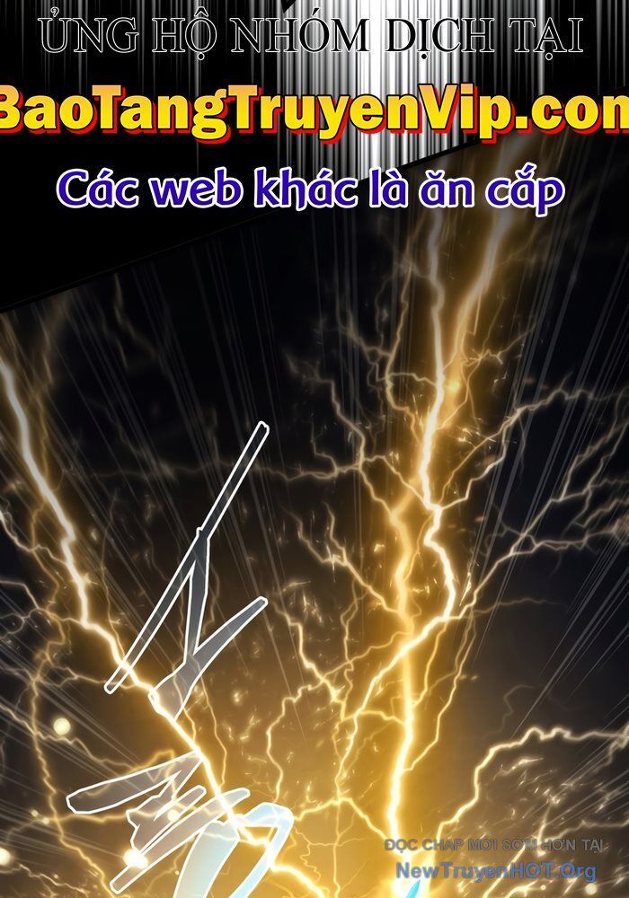 Con Trai Út Của Gia Đình Kiếm Thuật Danh Tiếng [Chap 167-173.1]