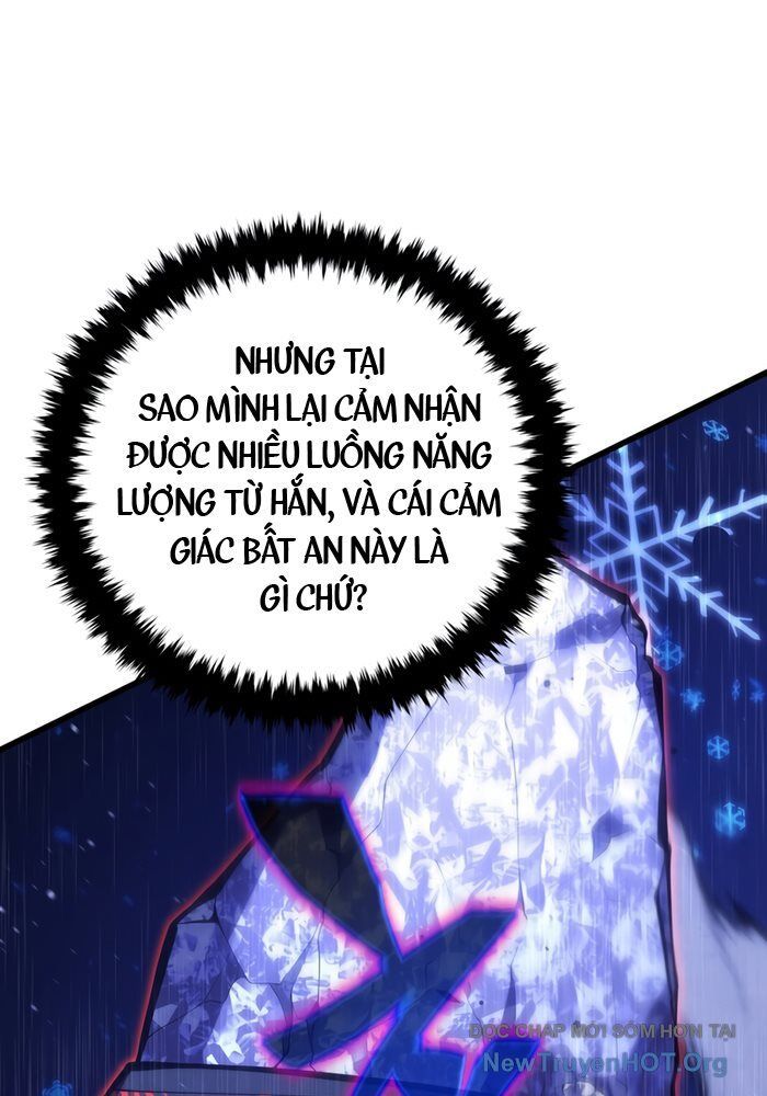 Con Trai Út Của Gia Đình Kiếm Thuật Danh Tiếng [Chap 167-173.1]