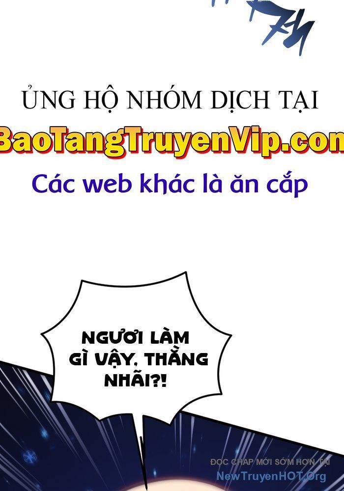 Con Trai Út Của Gia Đình Kiếm Thuật Danh Tiếng [Chap 167-173.1]