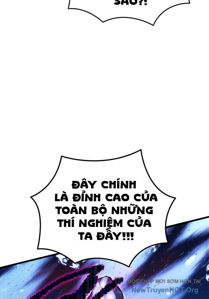 Con Trai Út Của Gia Đình Kiếm Thuật Danh Tiếng [Chap 167-173.1]
