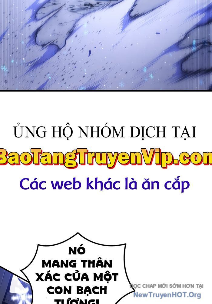 Con Trai Út Của Gia Đình Kiếm Thuật Danh Tiếng [Chap 167-173.1]