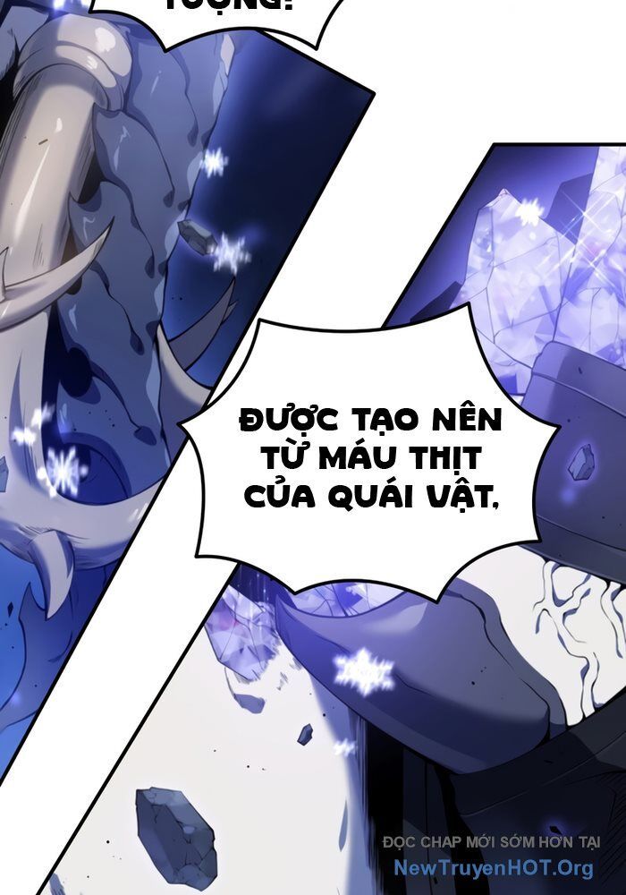 Con Trai Út Của Gia Đình Kiếm Thuật Danh Tiếng [Chap 167-173.1]