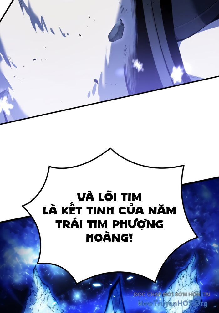 Con Trai Út Của Gia Đình Kiếm Thuật Danh Tiếng [Chap 167-173.1]