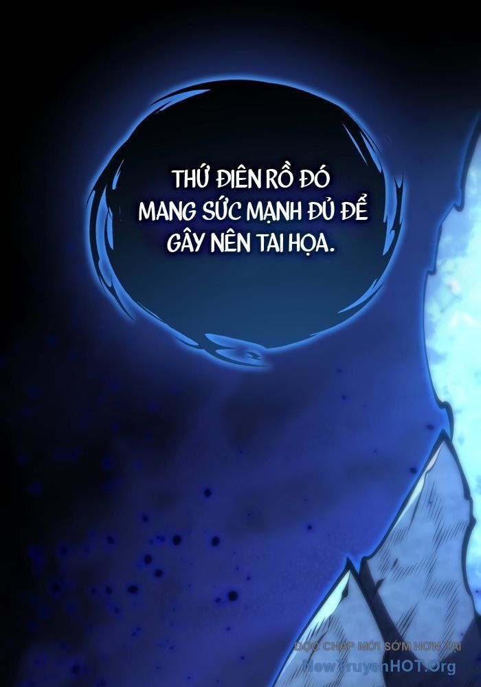 Con Trai Út Của Gia Đình Kiếm Thuật Danh Tiếng [Chap 167-173.1]