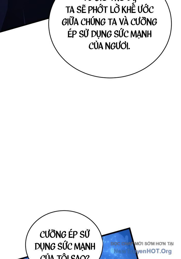 Con Trai Út Của Gia Đình Kiếm Thuật Danh Tiếng [Chap 167-173.1]