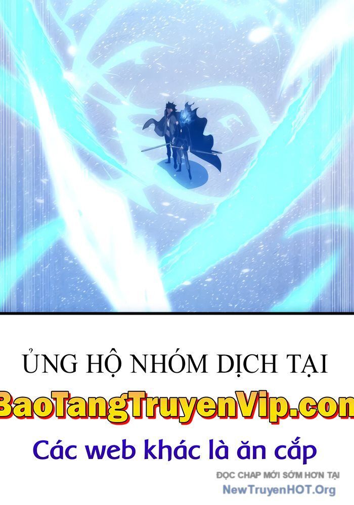 Con Trai Út Của Gia Đình Kiếm Thuật Danh Tiếng [Chap 167-173.1]