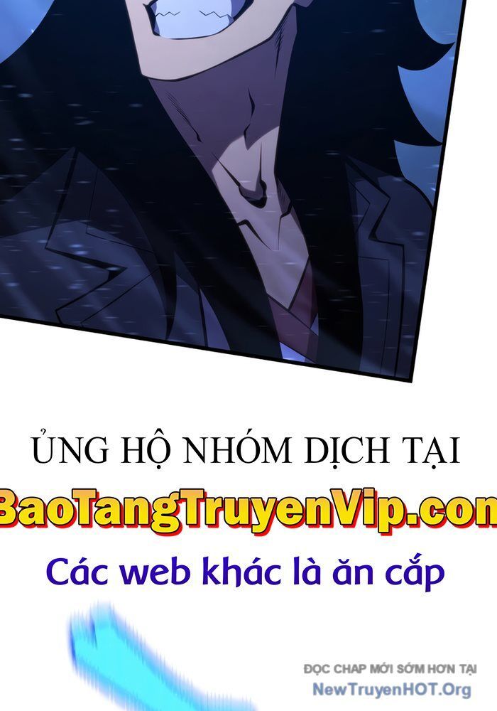 Con Trai Út Của Gia Đình Kiếm Thuật Danh Tiếng [Chap 167-173.1]