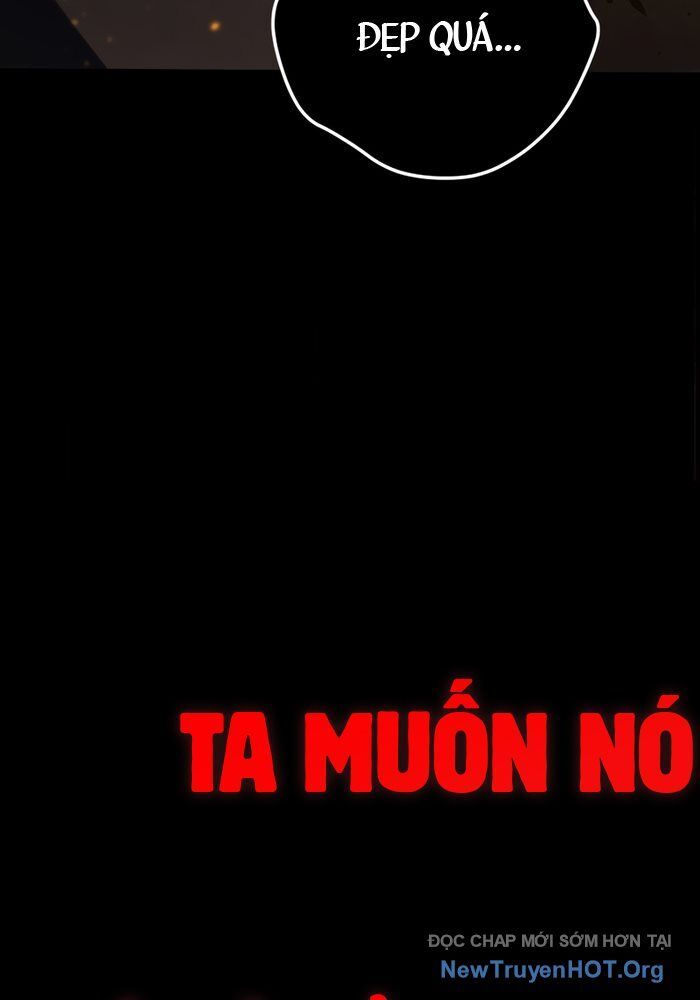 Con Trai Út Của Gia Đình Kiếm Thuật Danh Tiếng [Chap 167-173.1]