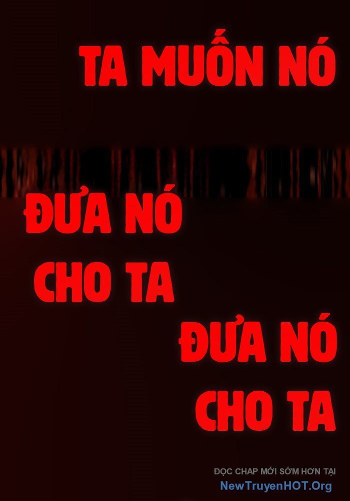 Con Trai Út Của Gia Đình Kiếm Thuật Danh Tiếng [Chap 167-173.1]