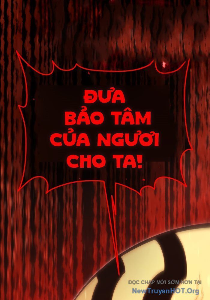 Con Trai Út Của Gia Đình Kiếm Thuật Danh Tiếng [Chap 167-173.1]
